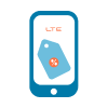 Ưu đãi lớn với MobiFone